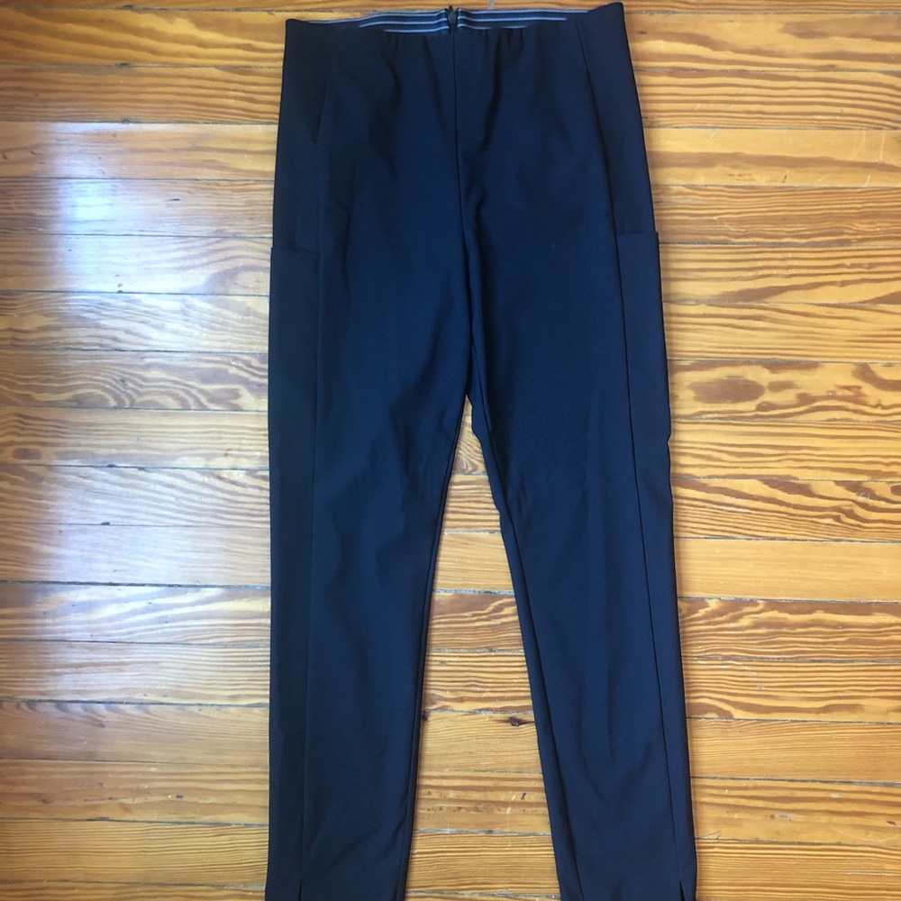 Athleta Women’s 7/8 Dress Pants